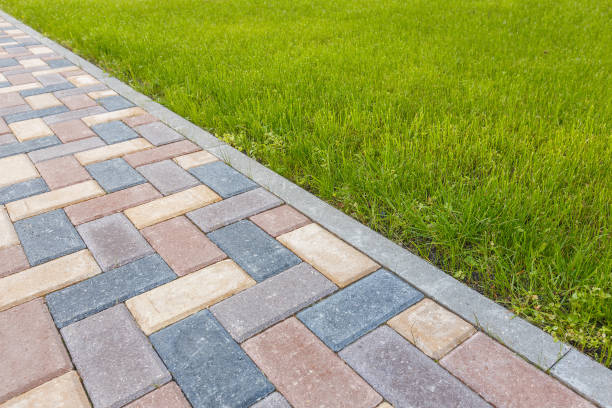 Best Driveway Repair Near Me  in Hampton Manor, NY